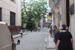 resIMG_20160615_153132_6189.JPG